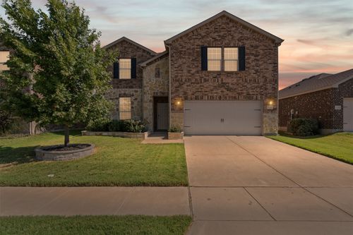 2216 Perrymead Dr, Forney, TX, 75126-0946 | Card Image