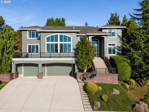 1506 Nw Gregory Dr, Vancouver, WA, 98665-6000 | Card Image