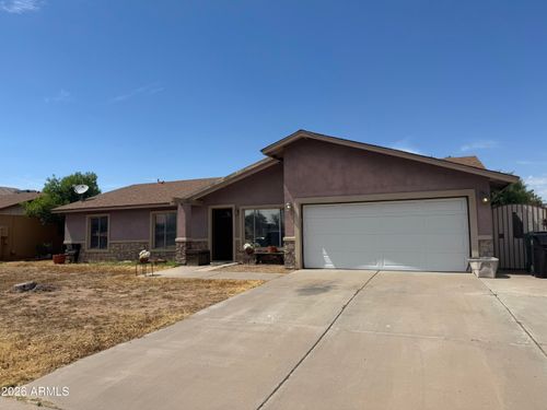 1068 W Medina Avenue, Mesa, AZ, 85210 | Card Image