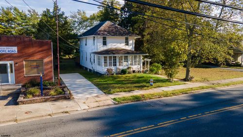 1414 Shore Rd Road, Northfield, NJ, 08225 | Card Image