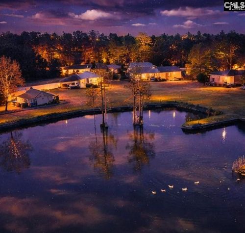 646 Briar Creek Rd, Branchville, SC, 29432-2188 | Card Image