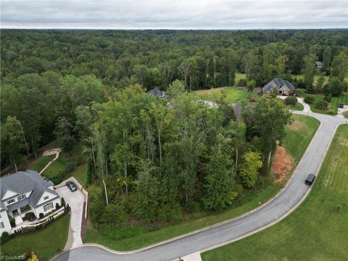 196 Walter Jessup Ct, Greensboro, NC, 27455-3072 | Card Image