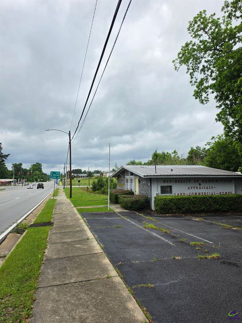 44 341 Bypass, Hawkinsville, GA, 31036 | Card Image