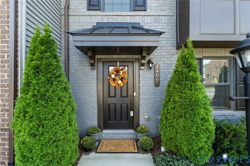 14067 Millpointe Rd, Midlothian, VA, 23114-4763 | Card Image