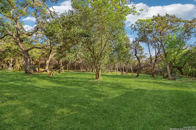 11039 Javalin Trl, House other with 4 bedrooms, 4 bathrooms and null parking in Helotes TX | Image 41