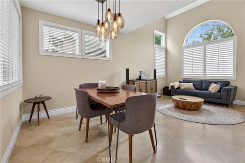 12 Maybeck Ln, Ladera Ranch, CA, 92694-0223 | Card Image