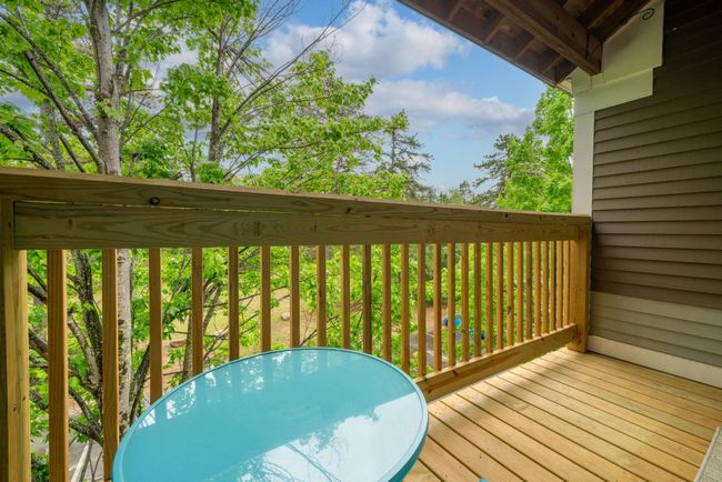 UNIT-69 - 58 Branch Tpke, Condo with 2 bedrooms, 1 bathrooms and null parking in Concord NH | Image 19