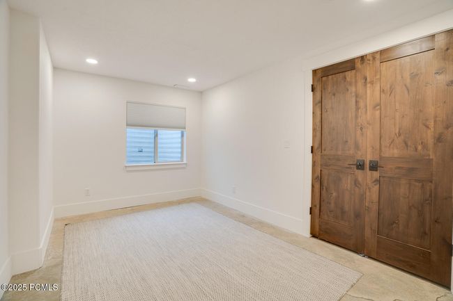 3035 S Big Hollow Rd, House other with 8 bedrooms, 5 bathrooms and null parking in Daniel UT | Image 41