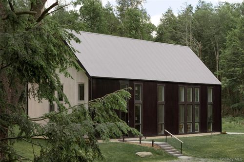 596 Perry Rd, Bethel, NY, 12720 | Card Image
