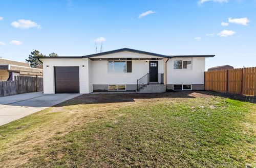 3691 7865, West Jordan, UT, 84088-4424 | Card Image