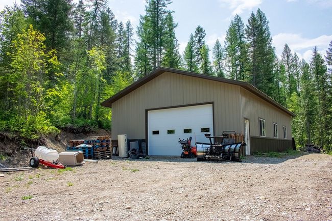 12555 Us Highway 2 E, Home with 0 bedrooms, 0 bathrooms and null parking in West Glacier MT | Image 42