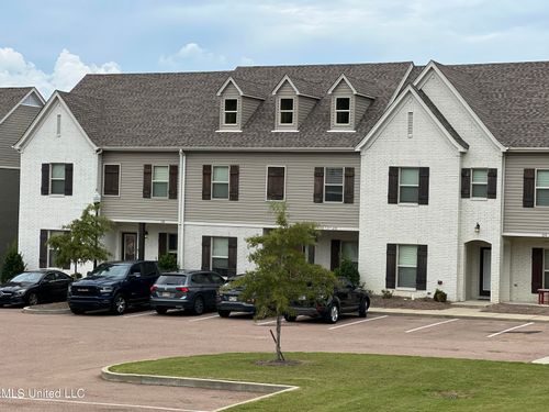 610 Scoggins Cv, Oxford, MS, 38655-4489 | Card Image