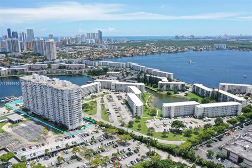 apt-1601-18031 Biscayne Blvd, Aventura, FL, 33160-5247 | Card Image