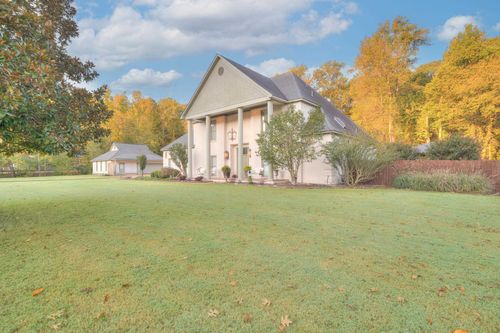 3829 Davies Manor Dr, Bartlett, TN, 38133-0956 | Card Image