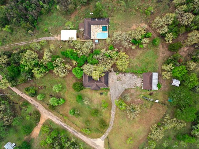 Drone / aerial view | Image 4