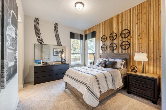 **PHOTO REPRESENTATIVE OF FLOORPLAN ONLY** | Image 19