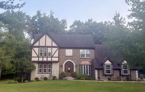 7370 Kirby Dr, Burlington, KY, 41005-9687 | Card Image