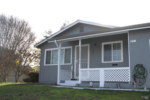 837 6th Street, Vallejo, CA, 94590 | Card Image