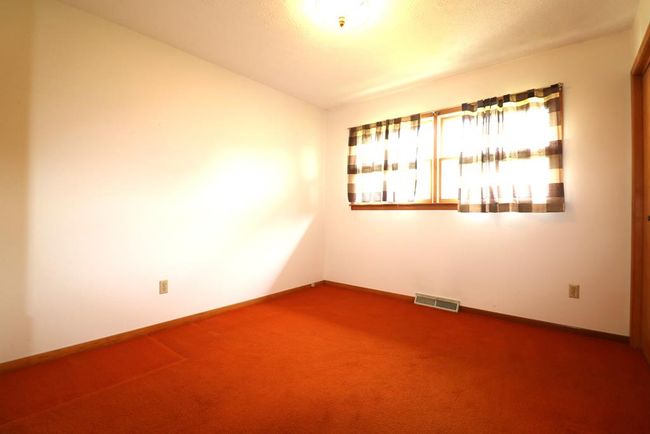 119 Fairway Cir, House other with 3 bedrooms, 2 bathrooms and 2 parking in Norwalk OH | Image 14
