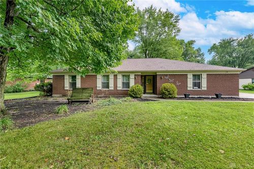 1361 Penbrooke Trl, Washingtn Twp, OH, 45459-3335 | Card Image