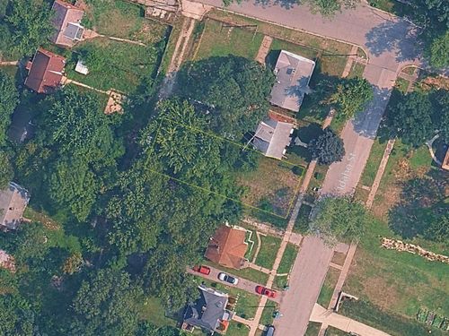 1121 -25 Idaho, Gary, IN, 46403 | Card Image