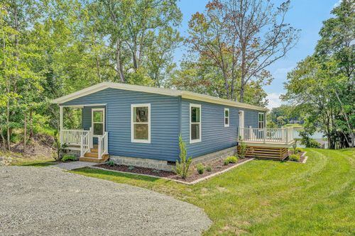 165 Spence Rd, Union Hall, VA, 24176-4201 | Card Image