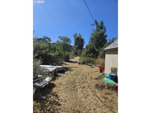 37336 Hills Creek Rd, Springfield, OR, 97478-9510 | Card Image