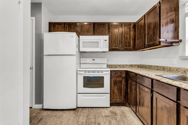 APT-267 - 5335 Bent Tree Forest Dr, Condo with 1 bedrooms, 1 bathrooms and null parking in Dallas TX | Image 13