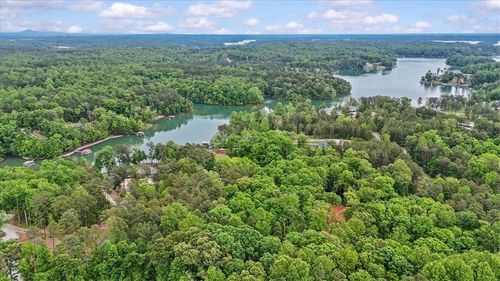 43 Glassy Water Way, West Union, SC, 29696 | Card Image