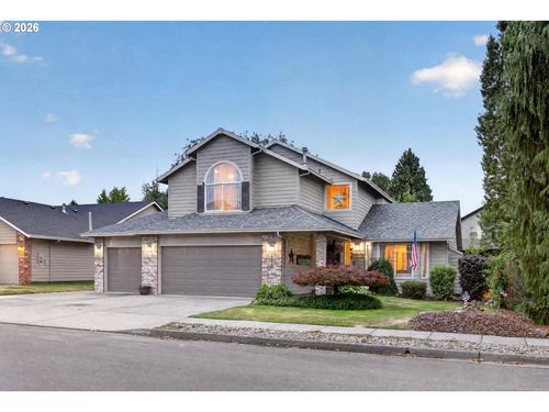 2343 Se Williams Dr, Gresham, OR, 97080-8039 | Card Image