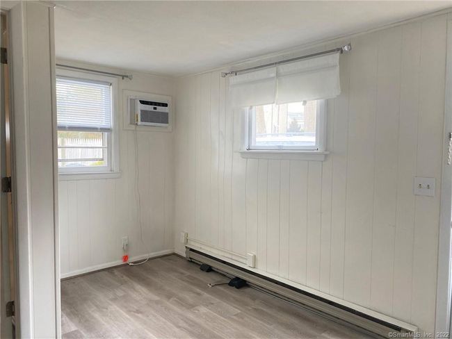 B - 3 Lanphiers Cove Rd, House other with 1 bedrooms, 1 bathrooms and null parking in Branford CT | Image 5