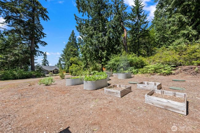 4908 199 Th Avenue Ct Sw, House other with 1 bedrooms, 2 bathrooms and 4 parking in Longbranch WA | Image 9