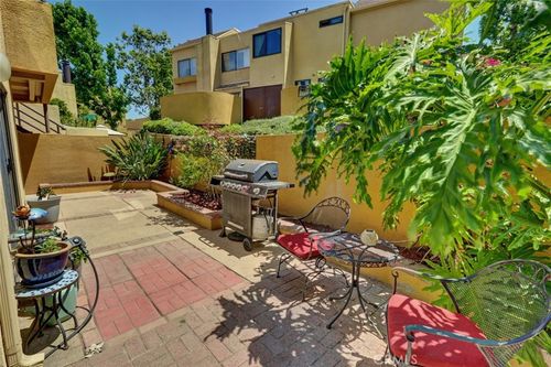 7-25712 Le Parc, Lake Forest, CA, 92630-5922 | Card Image