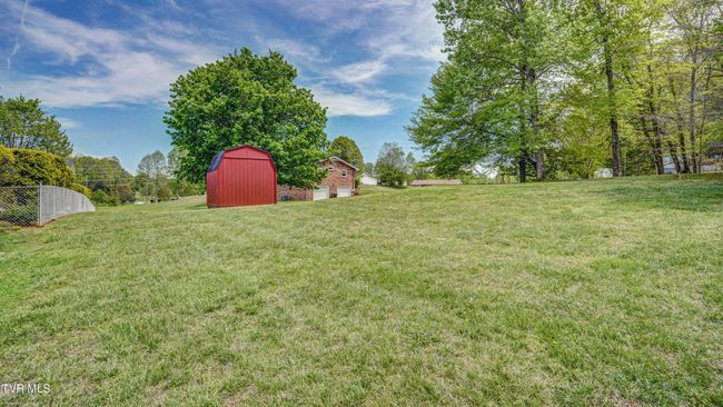 683 Ridge Dr, House other with 3 bedrooms, 2 bathrooms and null parking in Piney Flats TN | Image 34