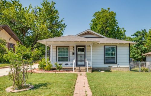 1549 Vermont Ave, Dallas, TX, 75216-1703 | Card Image