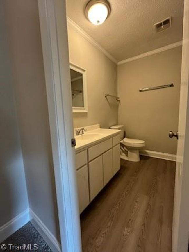 D - 115 Ivey Rd, House other with 2 bedrooms, 2 bathrooms and null parking in GRAHAM NC | Image 5