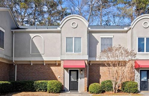 apt-a2-3301 Henderson Mill Rd, Atlanta, GA, 30341-4531 | Card Image