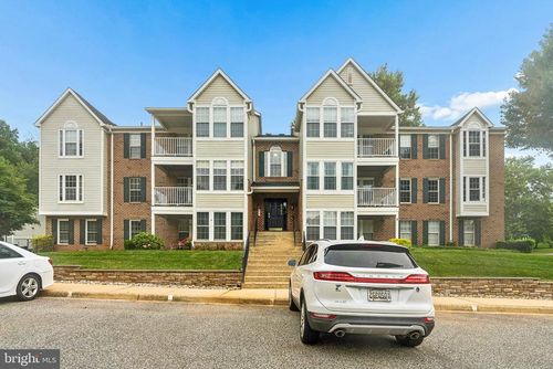 3102-h-3102 Cardinal Way, ABINGDON, MD, 21009-2936 | Card Image