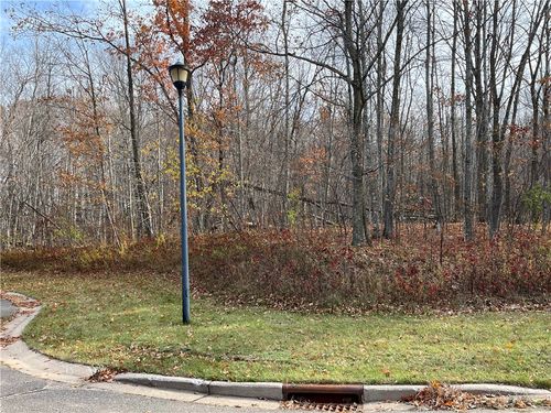 17 Wilderness Hills Ln, Luck, WI, 54853 | Card Image