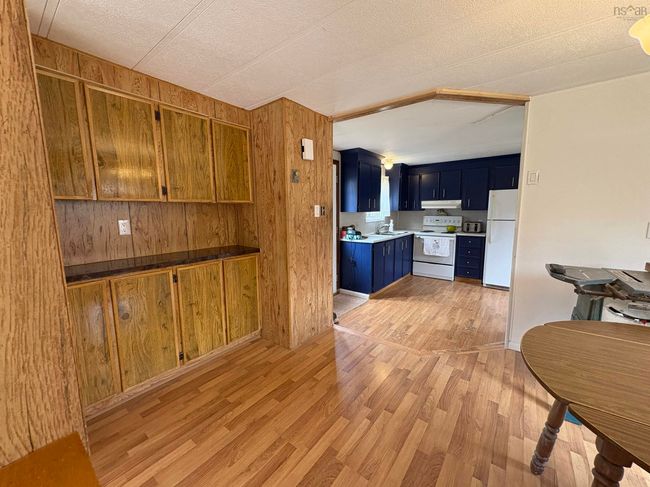 293 Gorman Rd, House other with 3 bedrooms, 1 bathrooms and null parking in Afton Station NS | Image 7