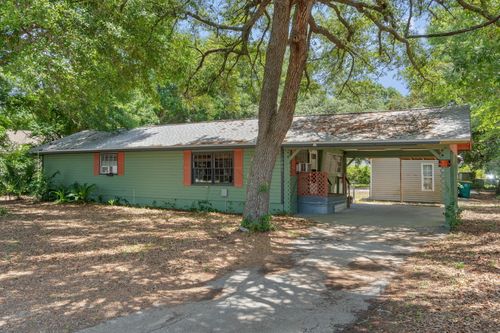 1445 Live Oak St, Niceville, FL, 32578-9774 | Card Image