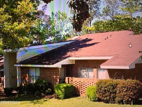 apt-c-106 Westcliff Cir, Warner Robins, GA, 31093-8866 | Card Image