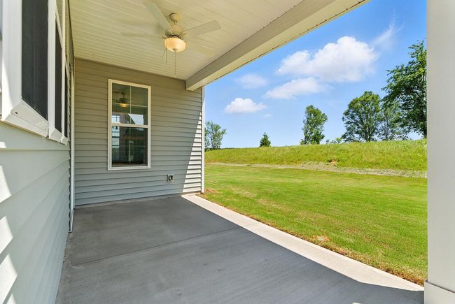 7022 New Horizons Lane, House other with 4 bedrooms, 3 bathrooms and null parking in Boiling Springs SC | Image 26