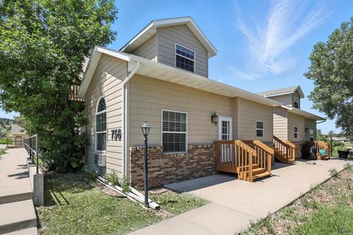 apt-d-756 Earleen St, Rapid city, SD, 57701-3219 | Card Image
