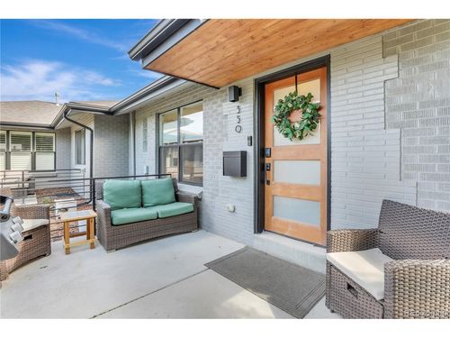 350 Hudson St, Denver, CO, 80220 | Card Image