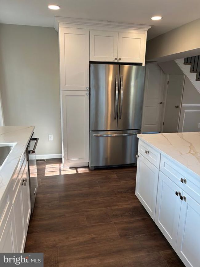10 Delaware Ave, House other with 4 bedrooms, 2 bathrooms and null parking in HAINESPORT NJ | Image 9