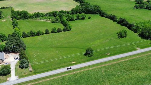 unknown Turner Rd, Rose Bud, AR, 72137 | Card Image
