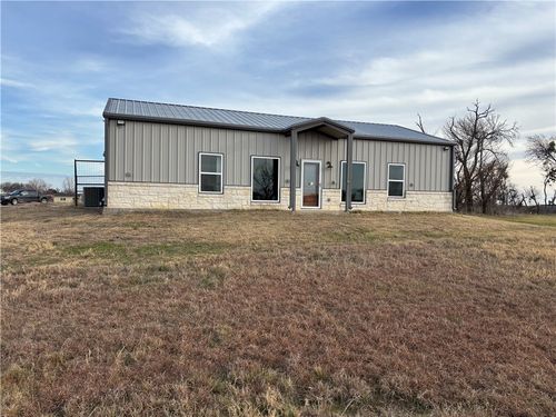 13068 Spring Valley Highway, Moody, TX, 76557 | Card Image