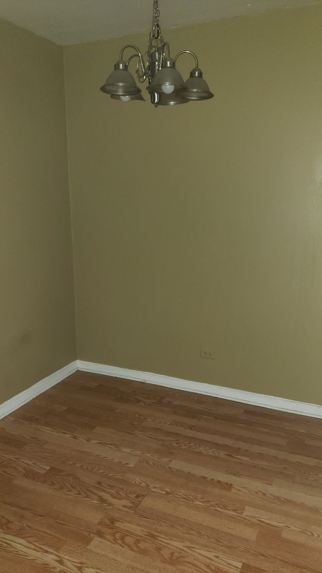 APT-1D - 6141 N Seeley Ave, Condo with 1 bedrooms, 1 bathrooms and null parking in Chicago IL | Image 5