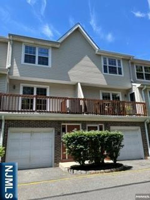 1415 Teresa Drive, Fort Lee, NJ, 07024 | Card Image